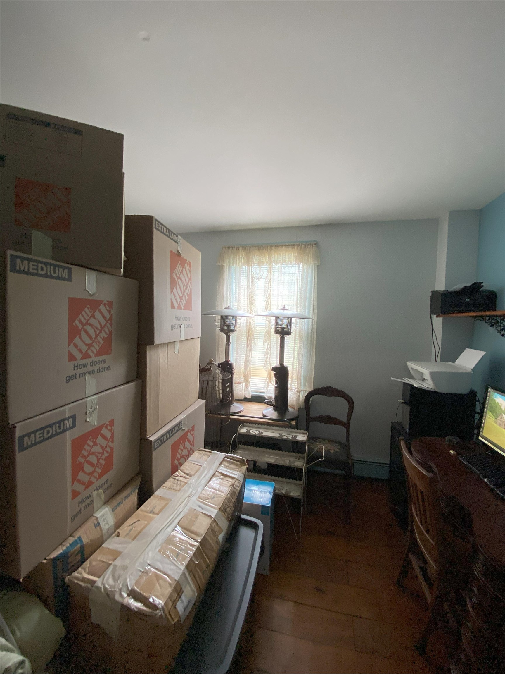 1186 Route 133 Property Photo 31