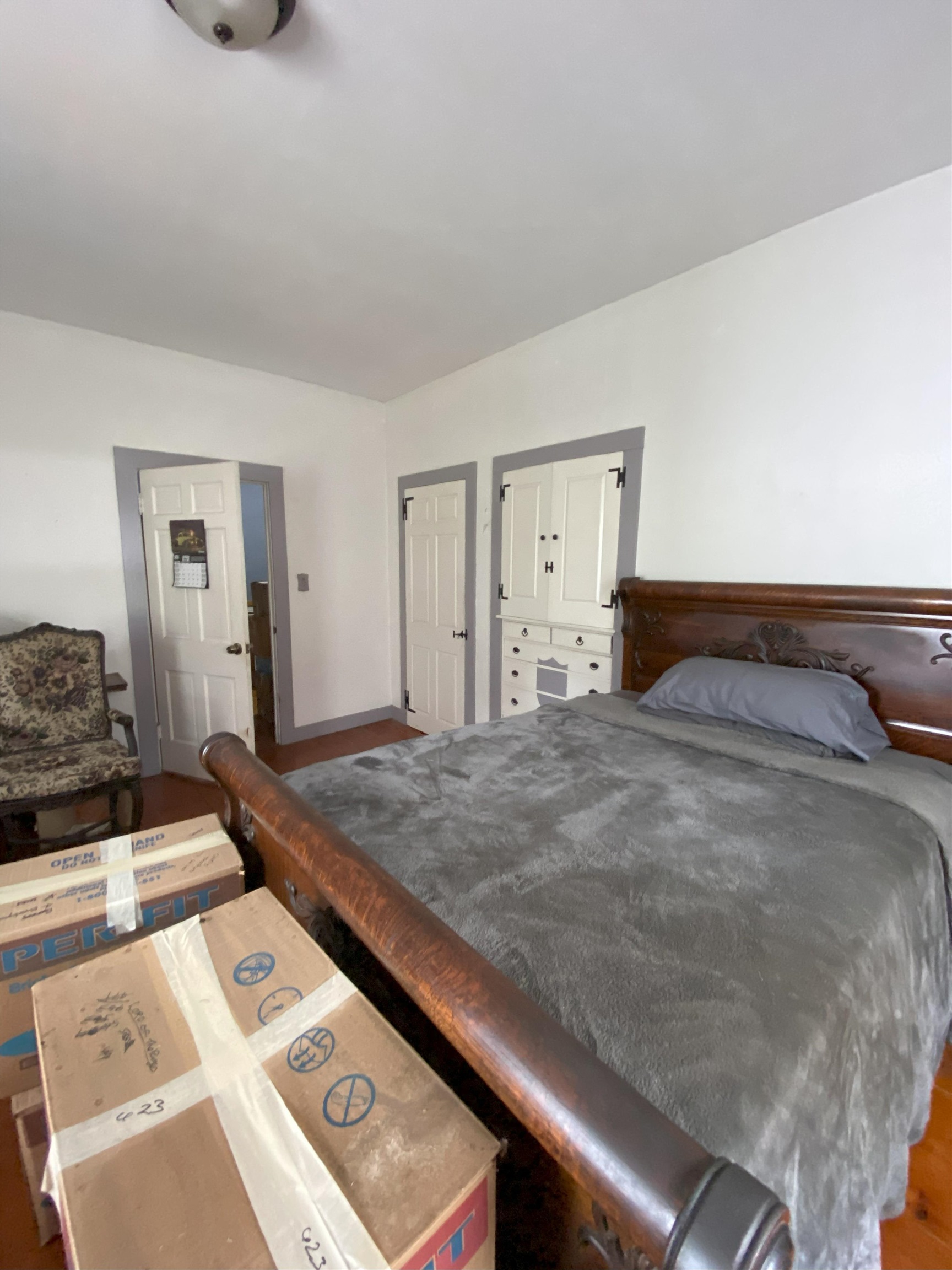 1186 Route 133 Property Photo 32