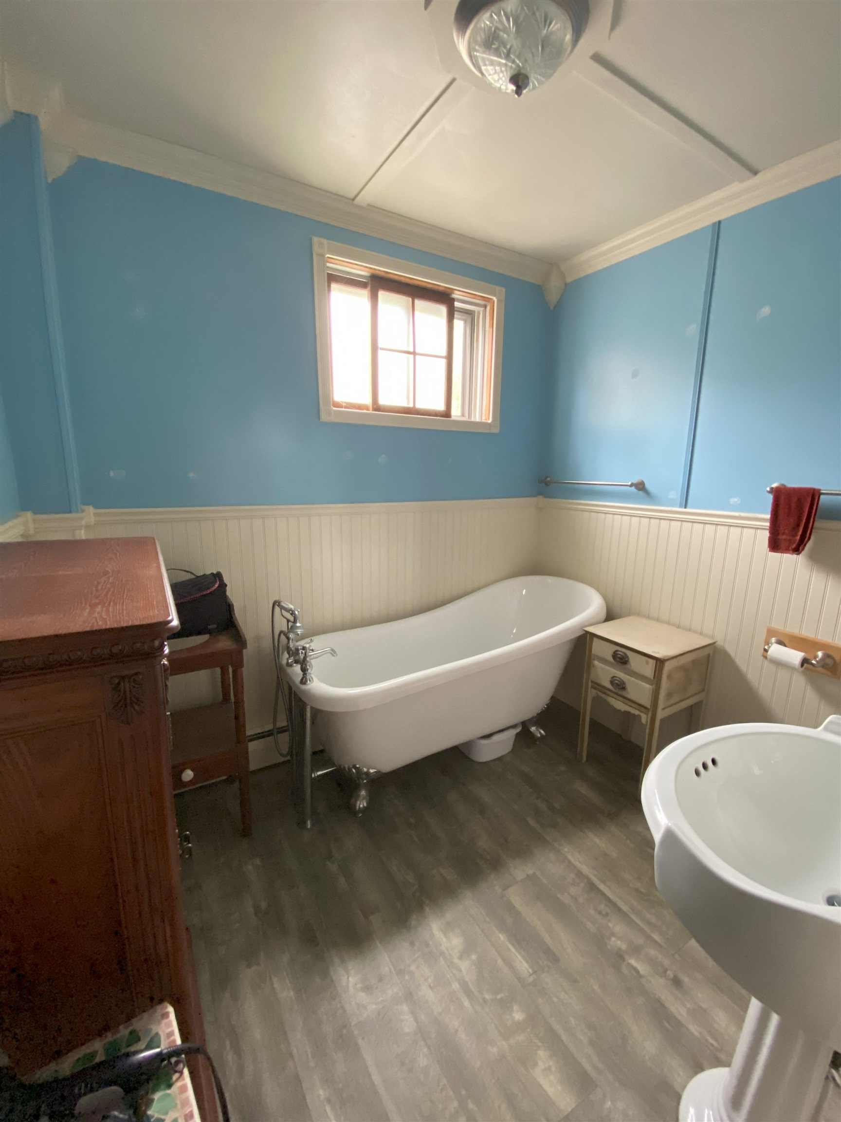 1186 Route 133 Property Photo 33