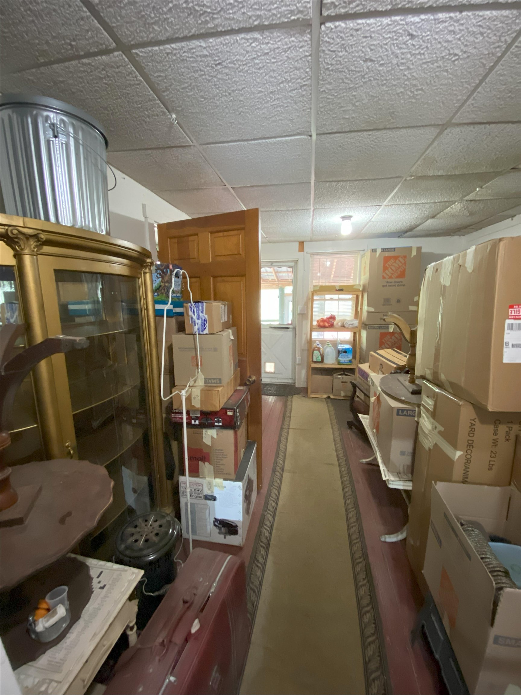 1186 Route 133 Property Photo 34
