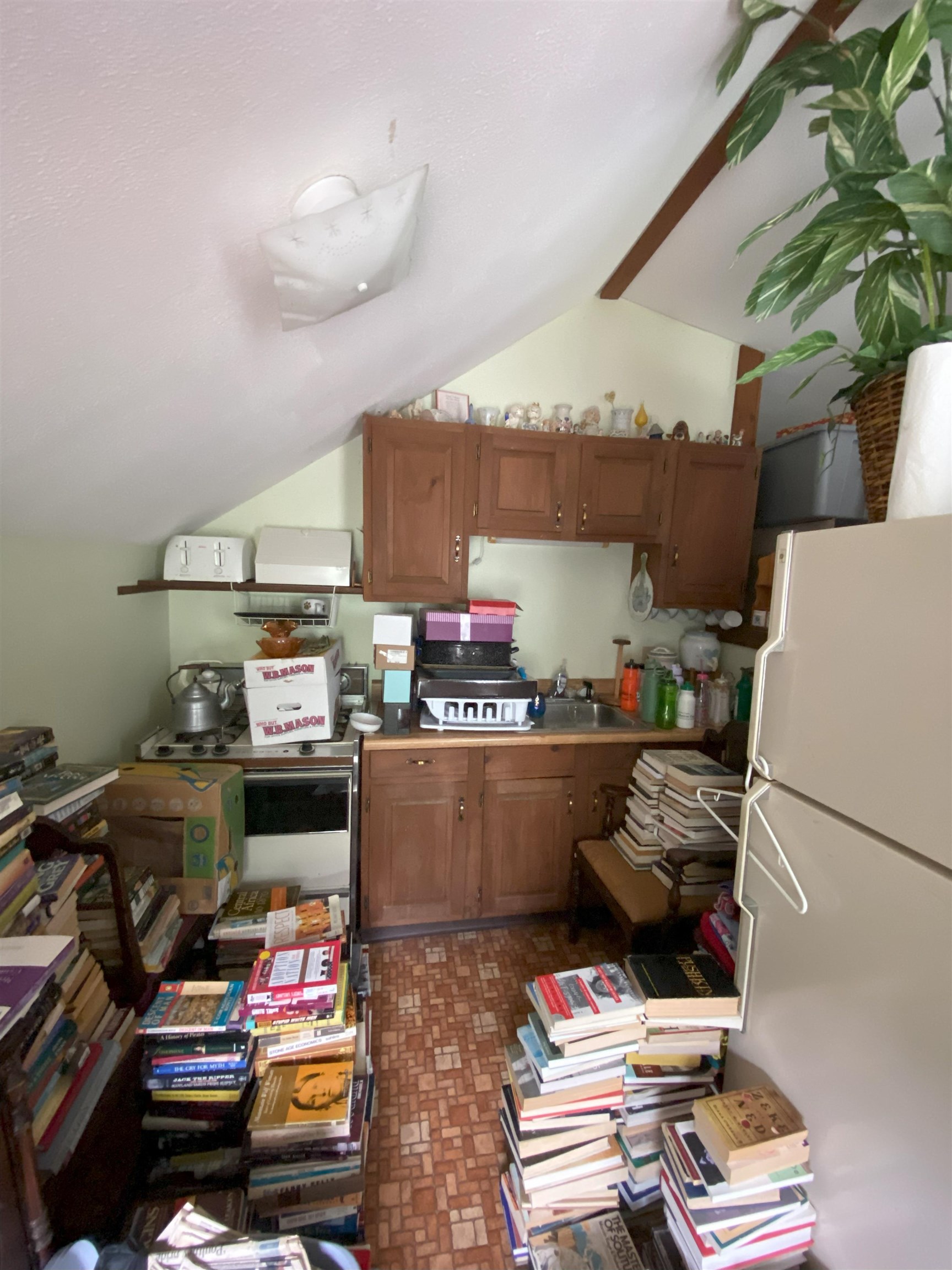 1186 Route 133 Property Photo 35