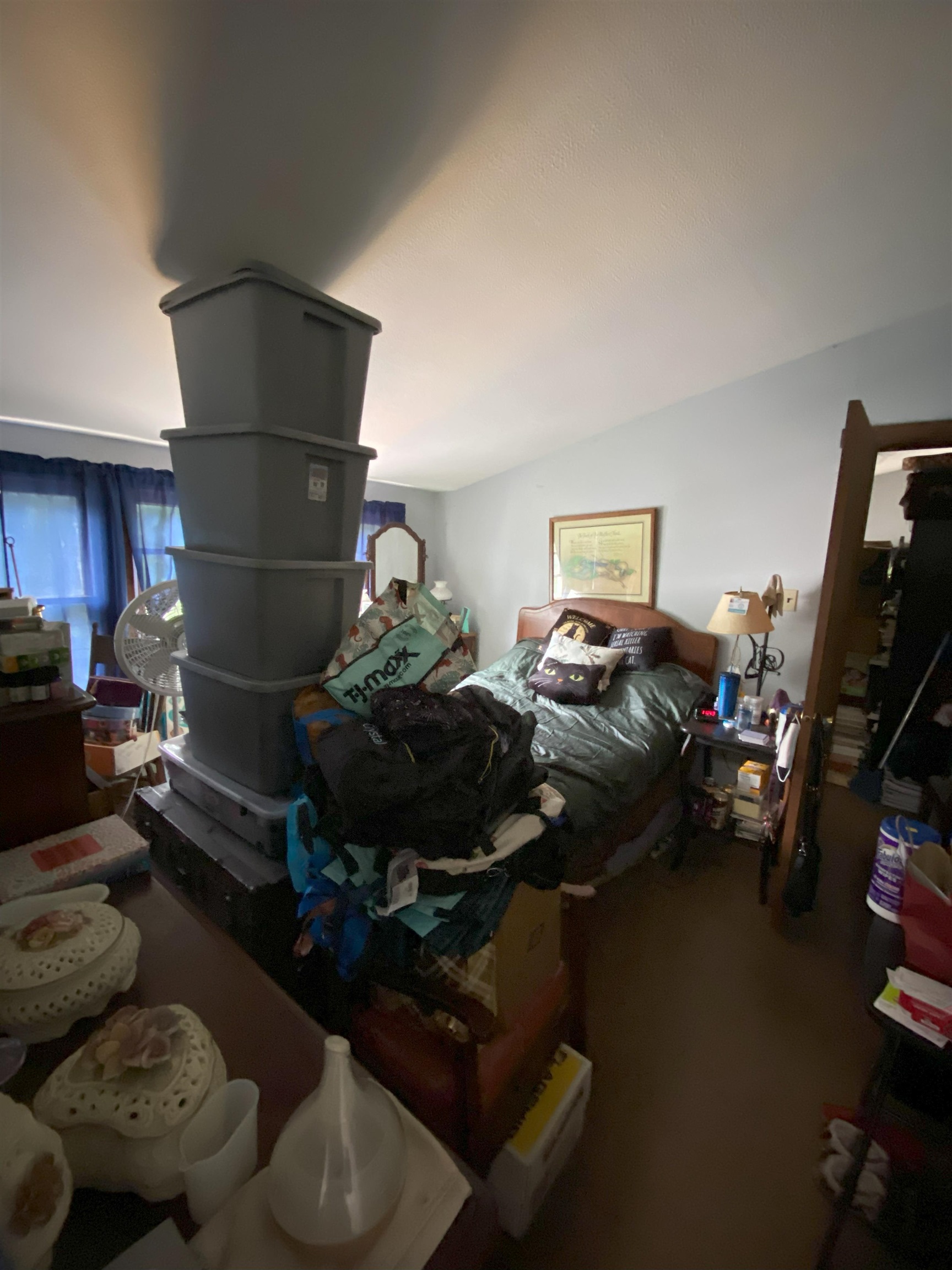 1186 Route 133 Property Photo 37