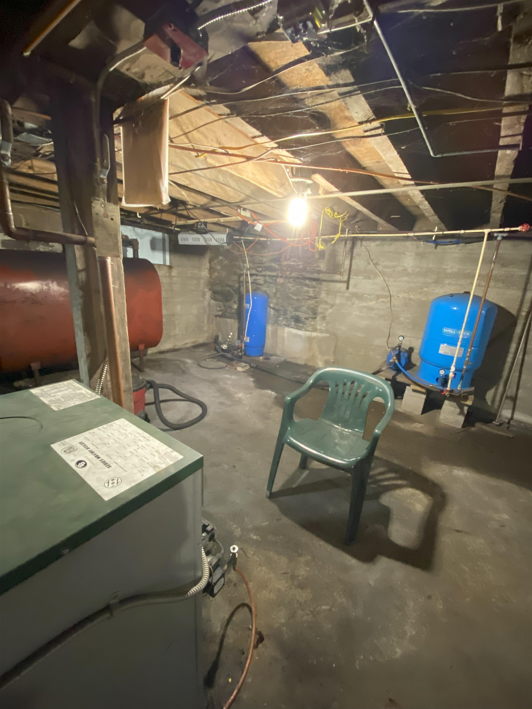 1186 Route 133 Property Photo 40