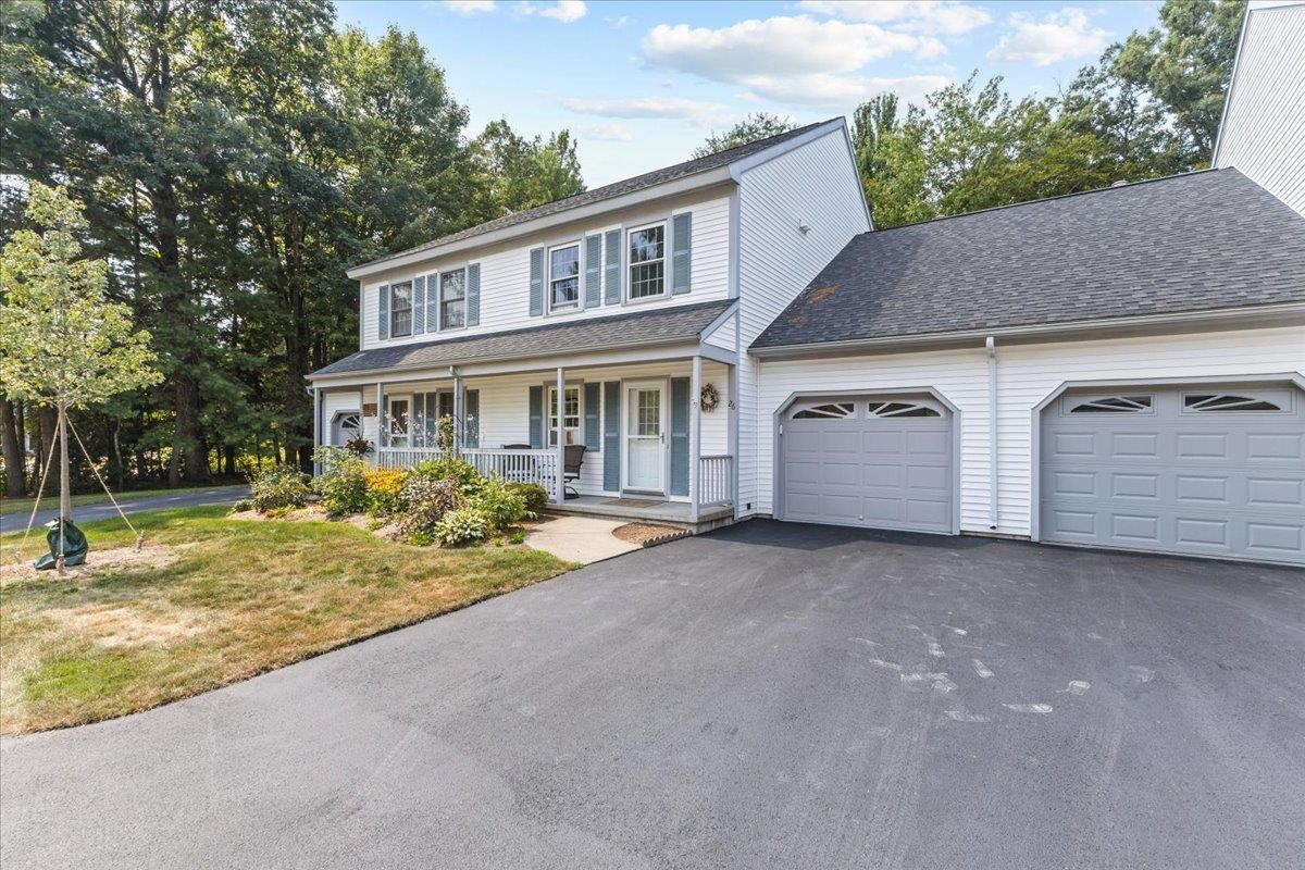 26 Wolff Drive Property Photo 1