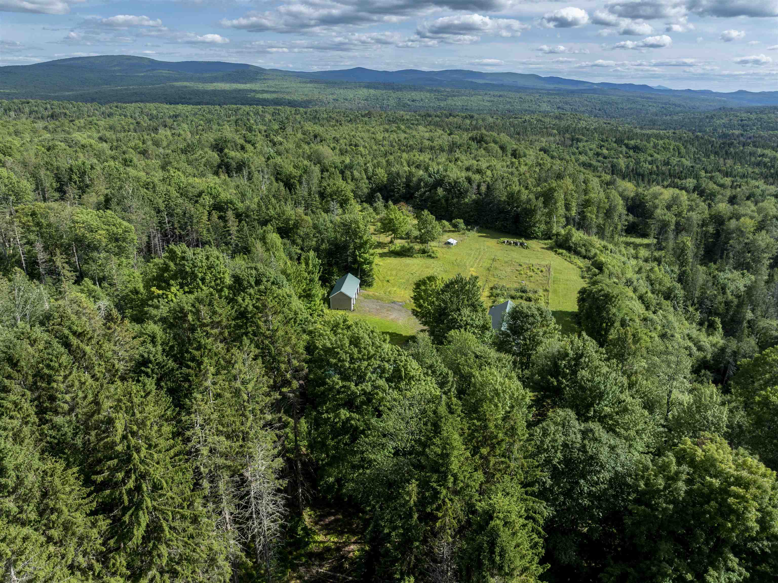 1148 Highlander Street Property Photo 4