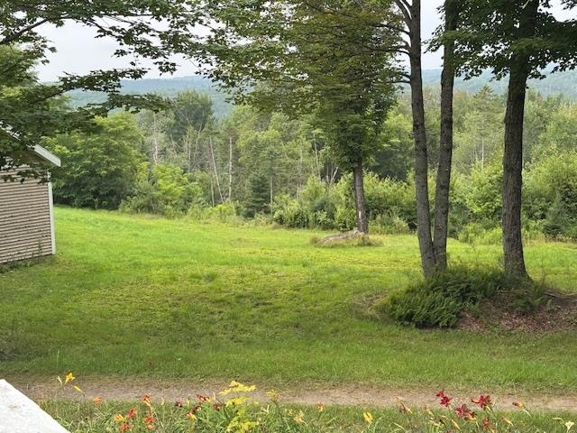 1148 Highlander Street Property Photo 6