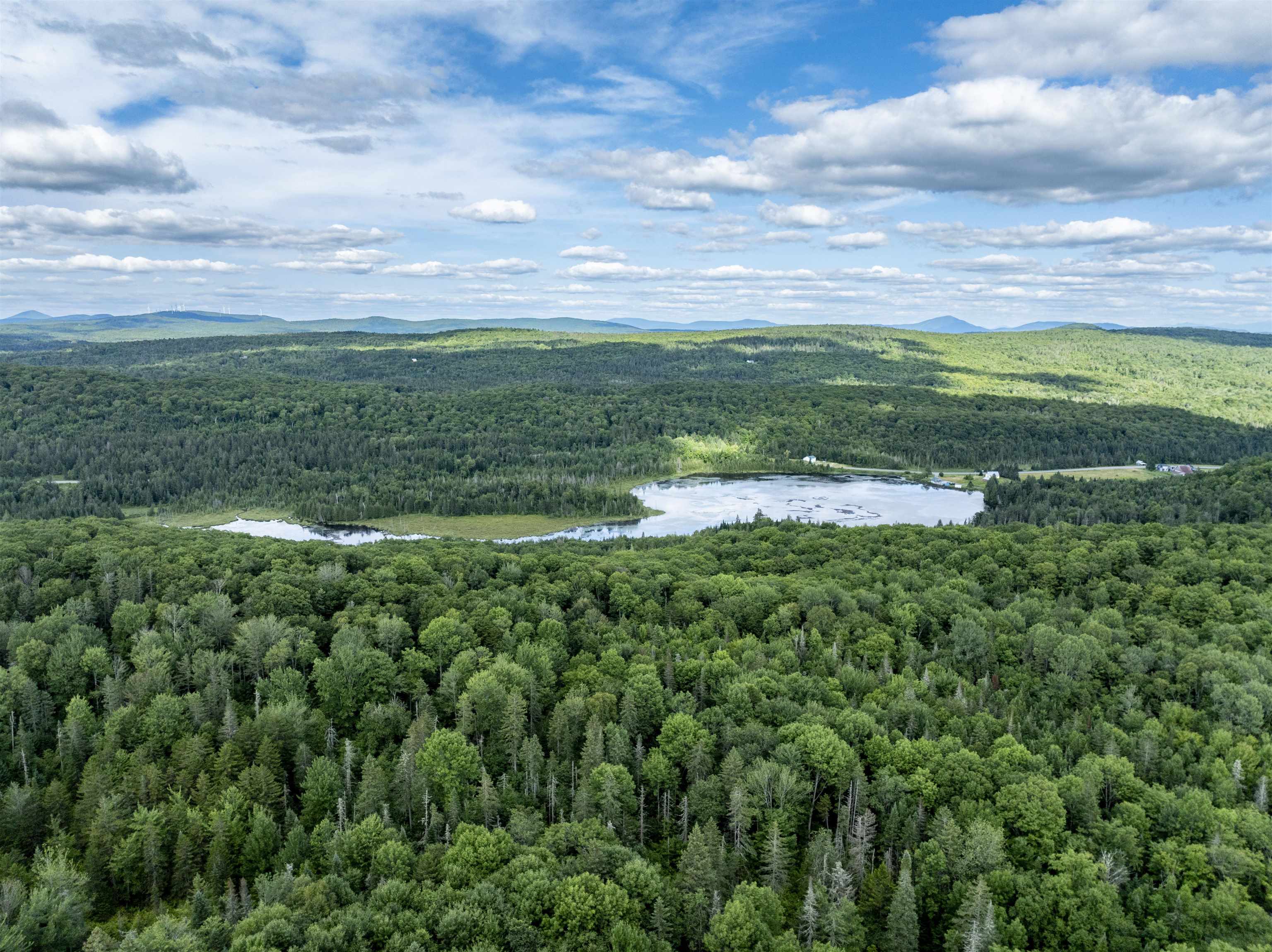 1148 Highlander Street Property Photo 8