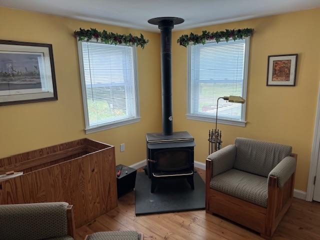 1148 Highlander Street Property Photo 9