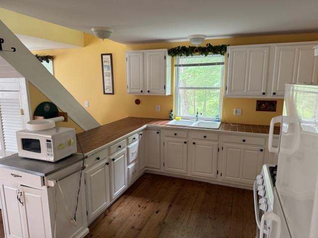 1148 Highlander Street Property Photo 10