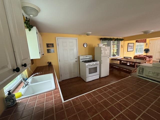 1148 Highlander Street Property Photo 11