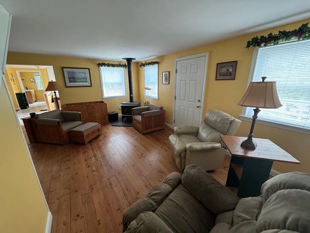 1148 Highlander Street Property Photo 12