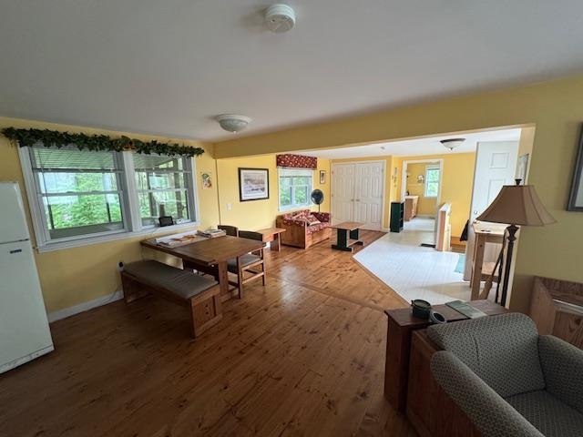 1148 Highlander Street Property Photo 13