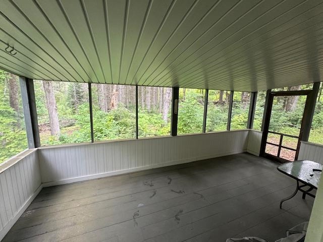 1148 Highlander Street Property Photo 14