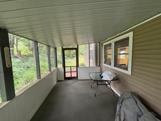 1148 Highlander Street Property Photo 15