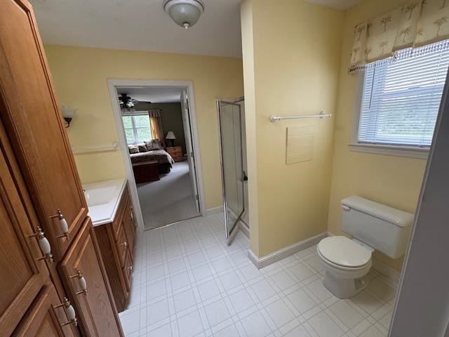 1148 Highlander Street Property Photo 16