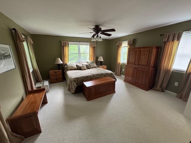 1148 Highlander Street Property Photo 17