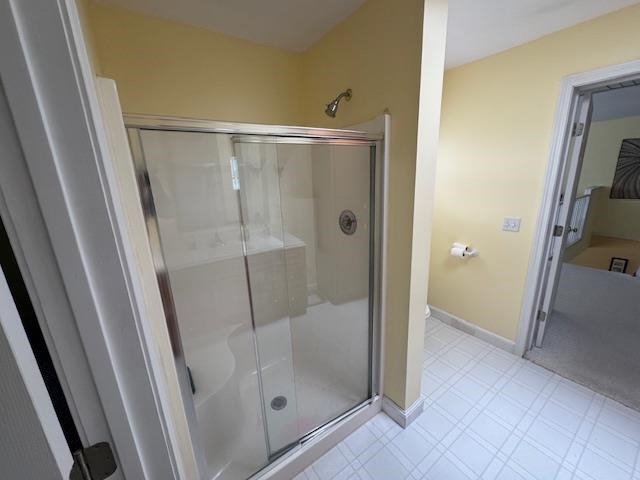 1148 Highlander Street Property Photo 19