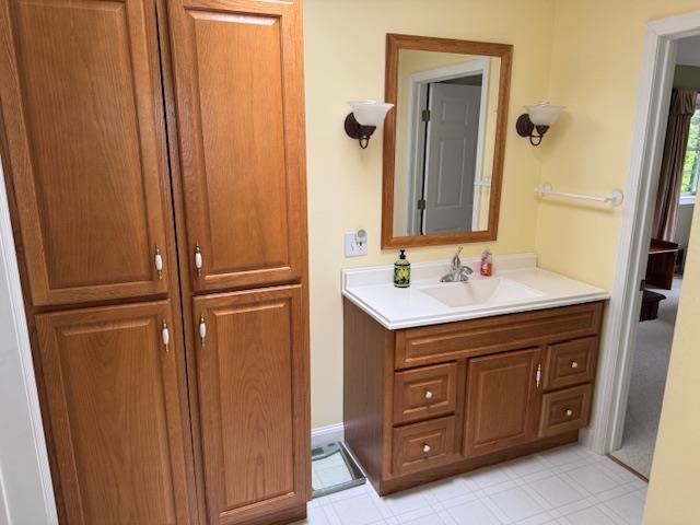 1148 Highlander Street Property Photo 20