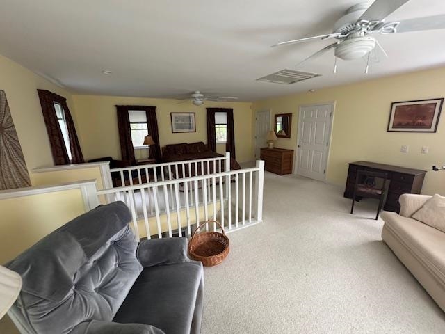 1148 Highlander Street Property Photo 21