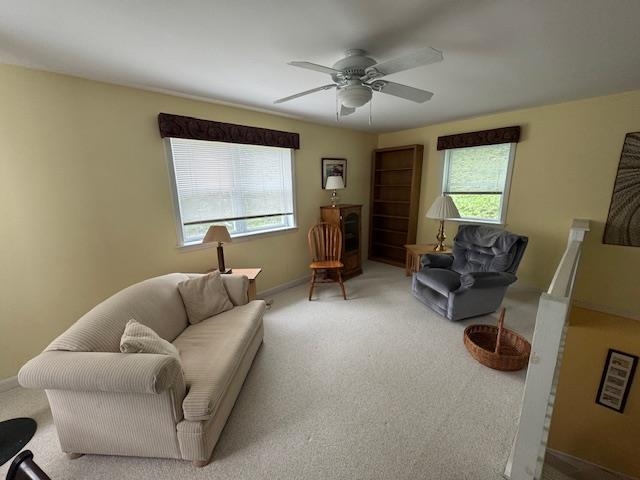 1148 Highlander Street Property Photo 22