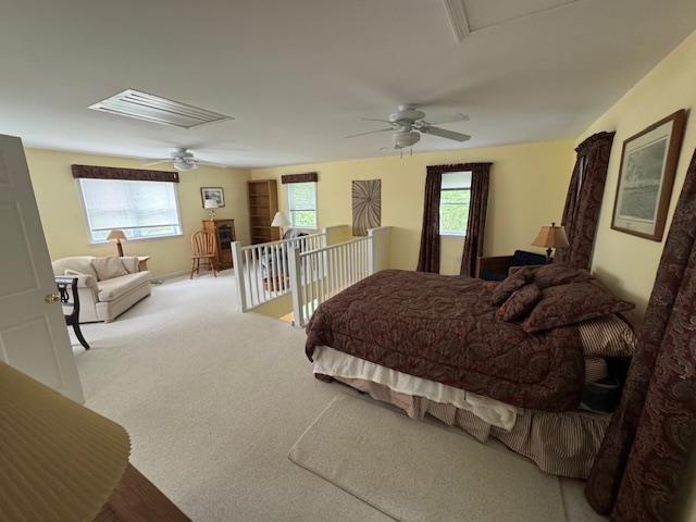 1148 Highlander Street Property Photo 23