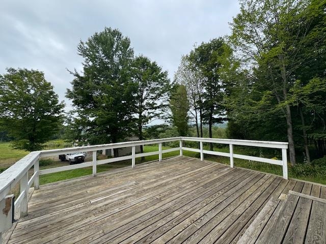 1148 Highlander Street Property Photo 24