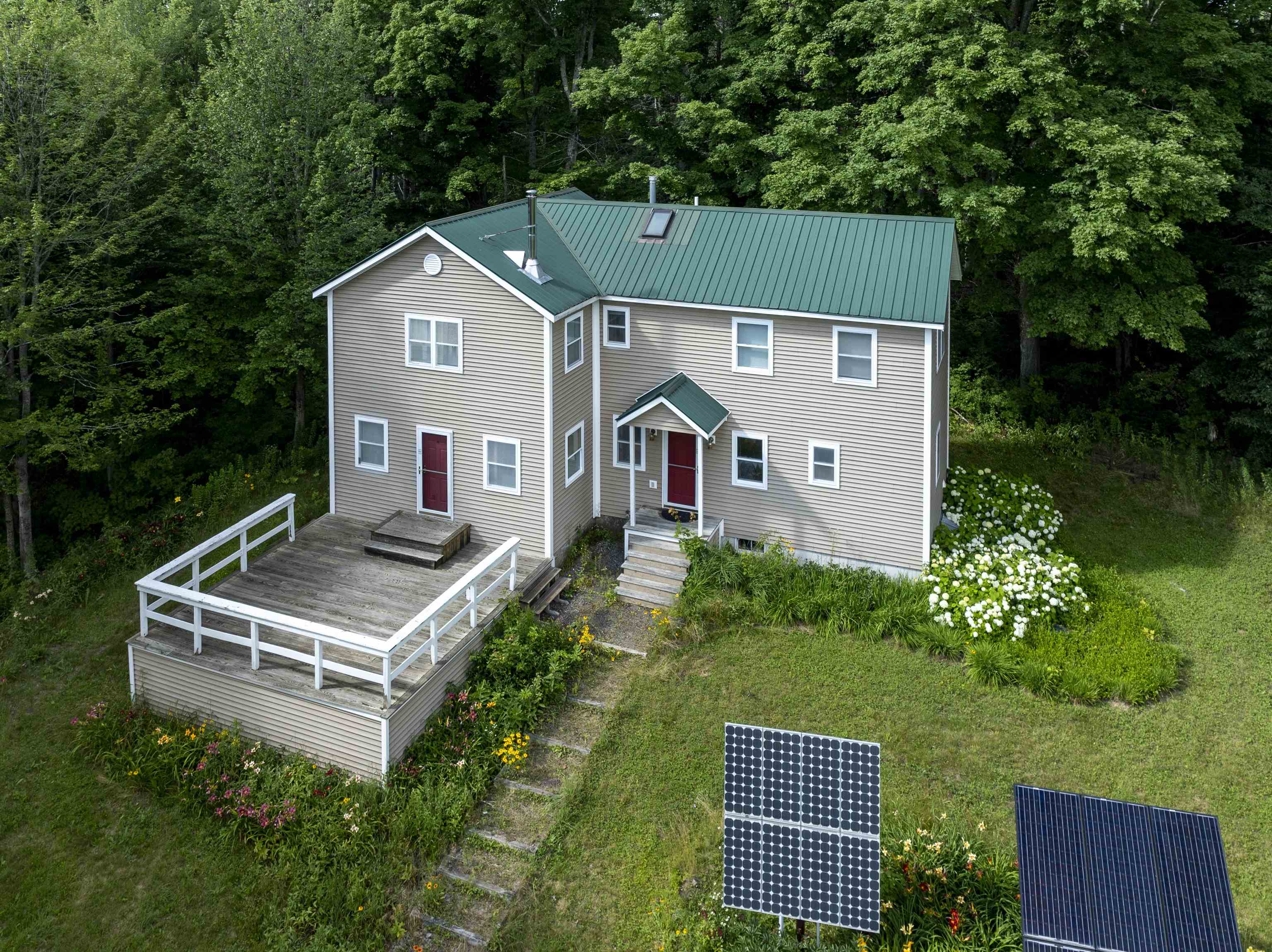 1148 Highlander Street Property Photo 25