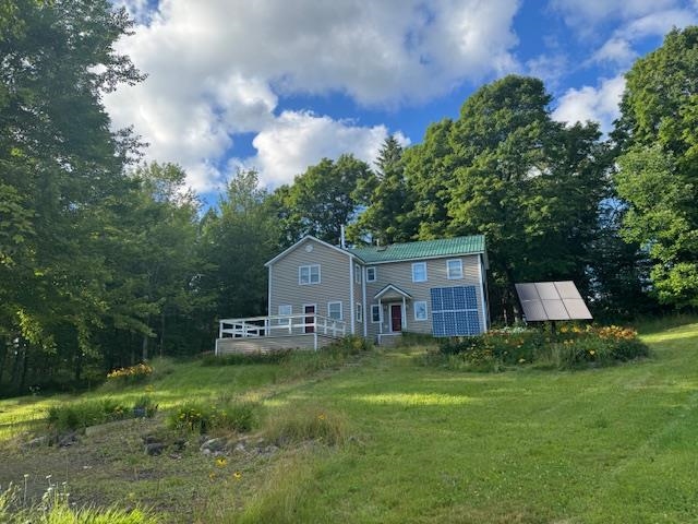 1148 Highlander Street Property Photo 26