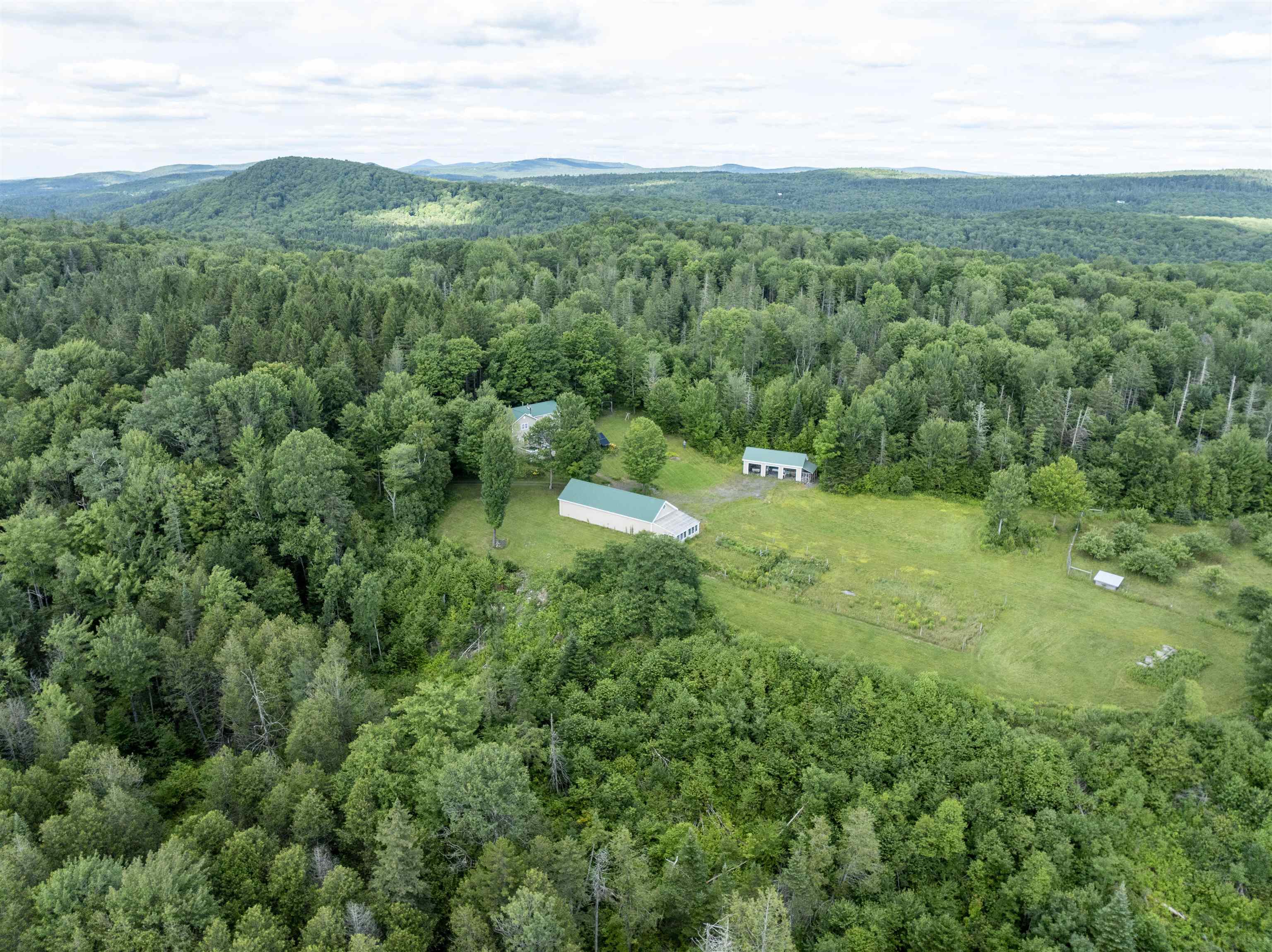 1148 Highlander Street Property Photo 28