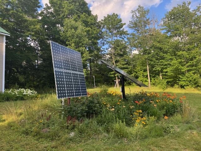 1148 Highlander Street Property Photo 30