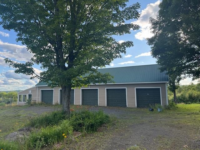 1148 Highlander Street Property Photo 31