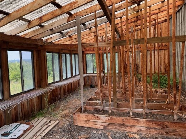 1148 Highlander Street Property Photo 32