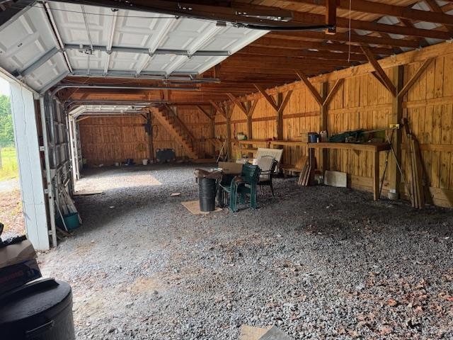 1148 Highlander Street Property Photo 34