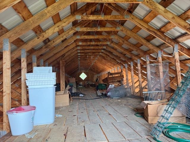 1148 Highlander Street Property Photo 35