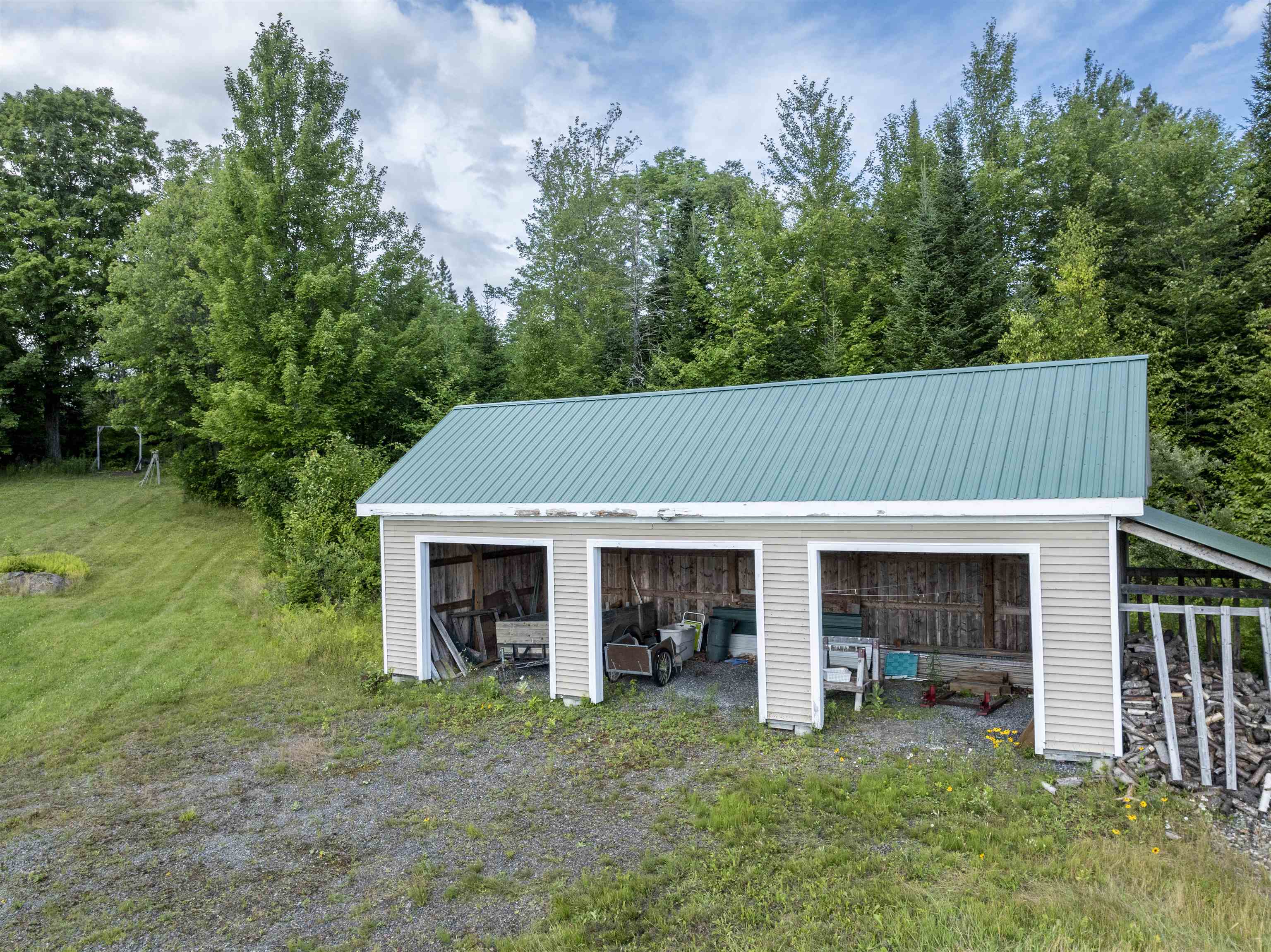 1148 Highlander Street Property Photo 36