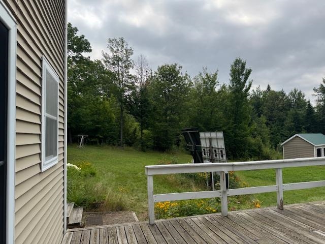 1148 Highlander Street Property Photo 37