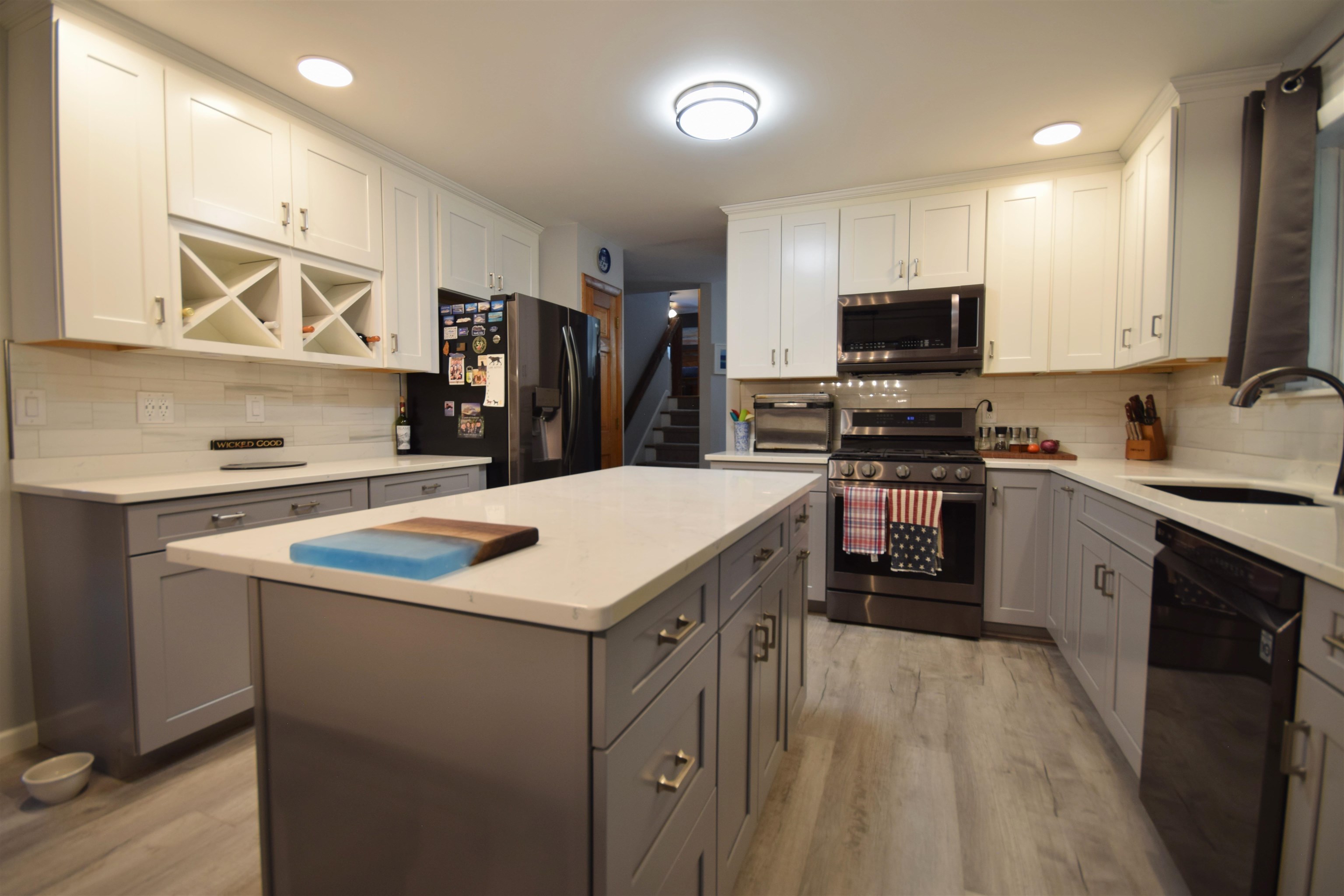 3 Bobolink Circle Property Photo 3