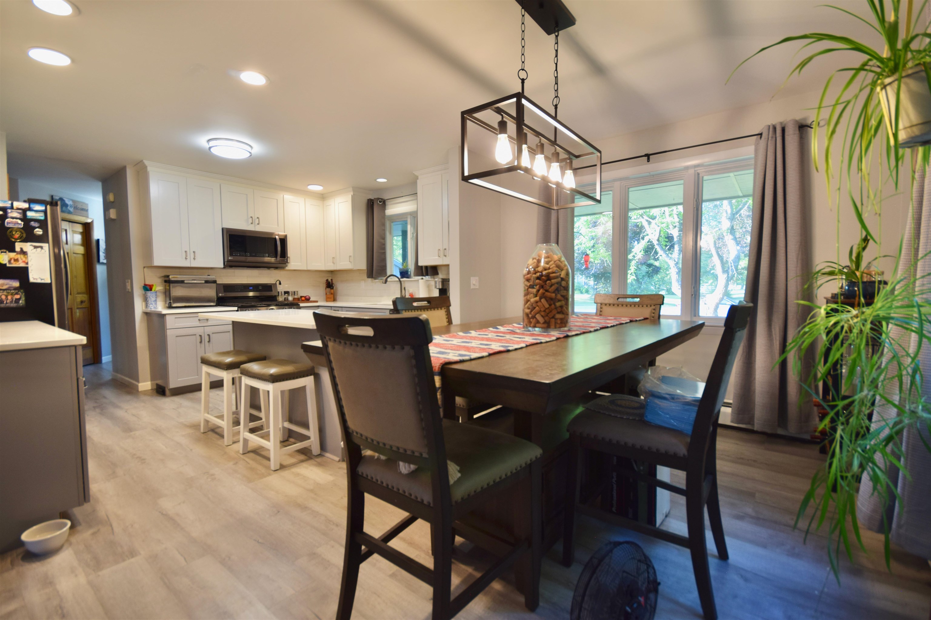 3 Bobolink Circle Property Photo 4