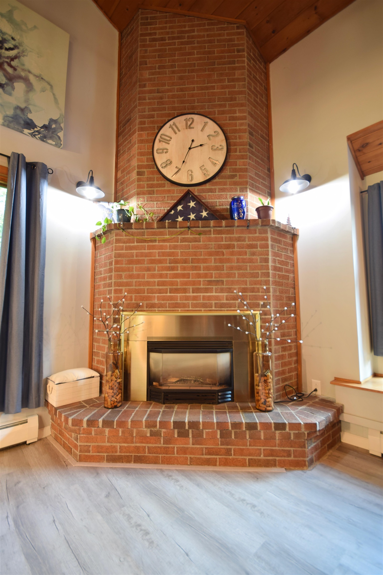 3 Bobolink Circle Property Photo 7