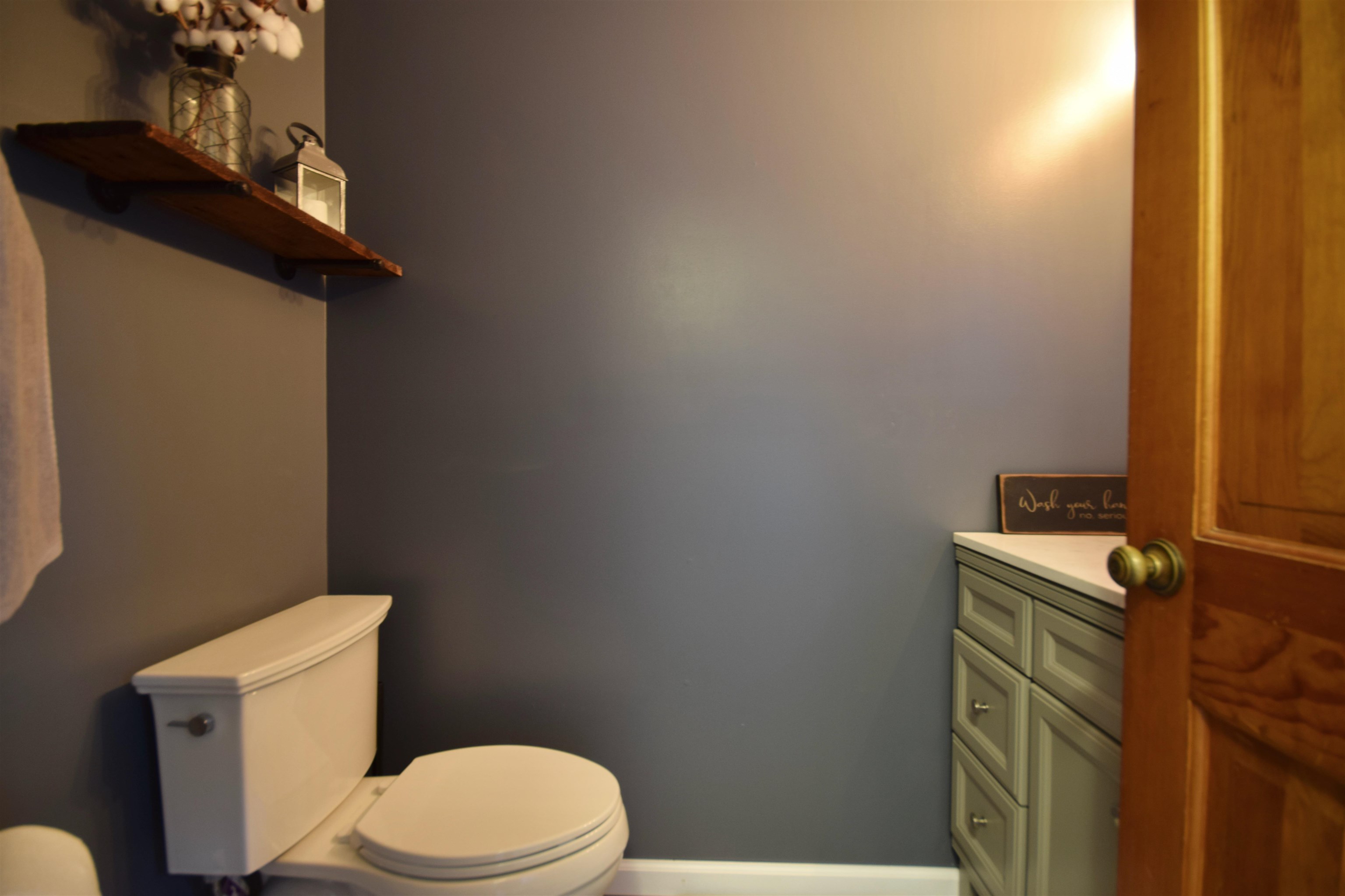 3 Bobolink Circle Property Photo 8