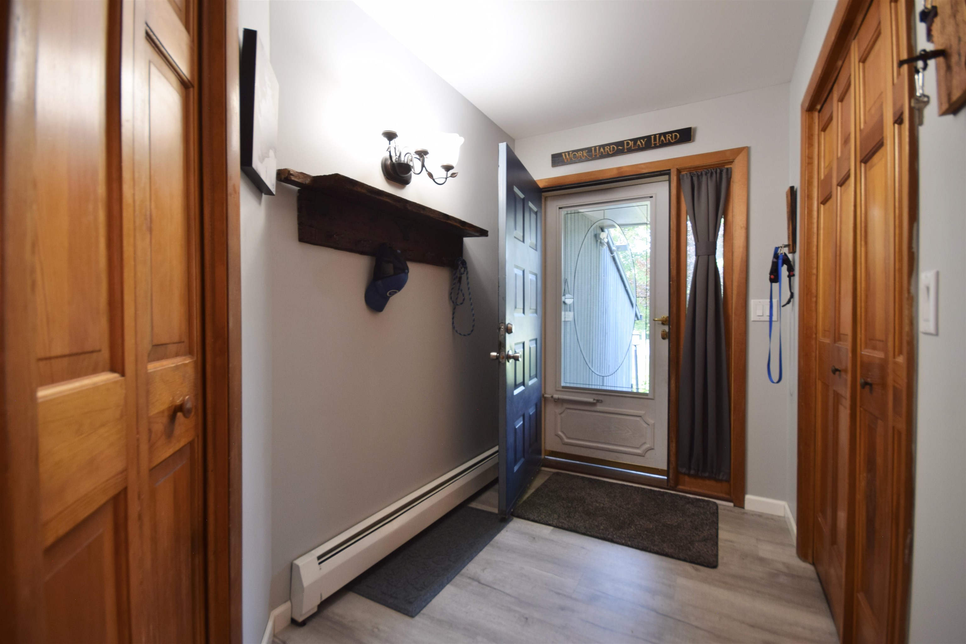 3 Bobolink Circle Property Photo 9