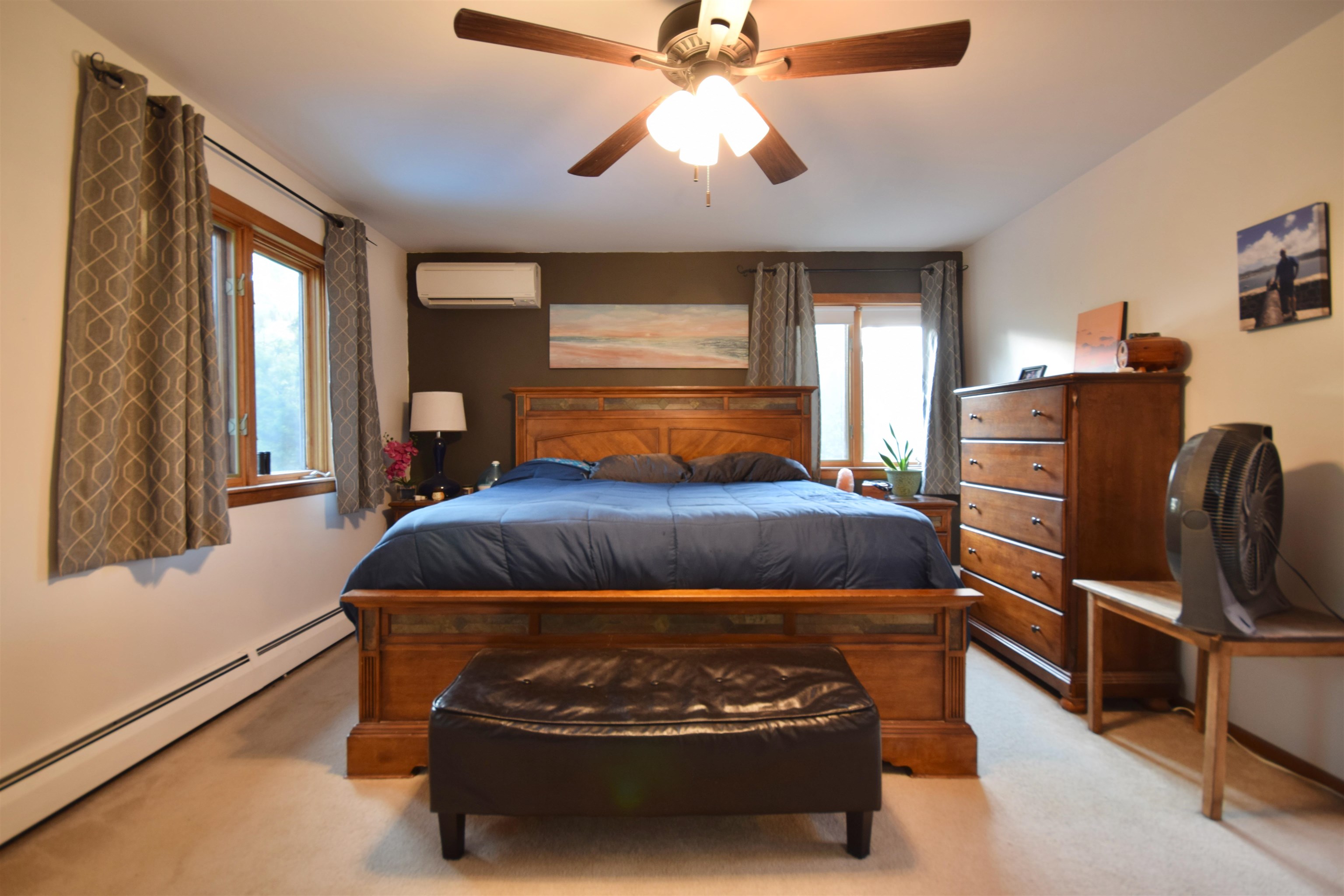 3 Bobolink Circle Property Photo 10