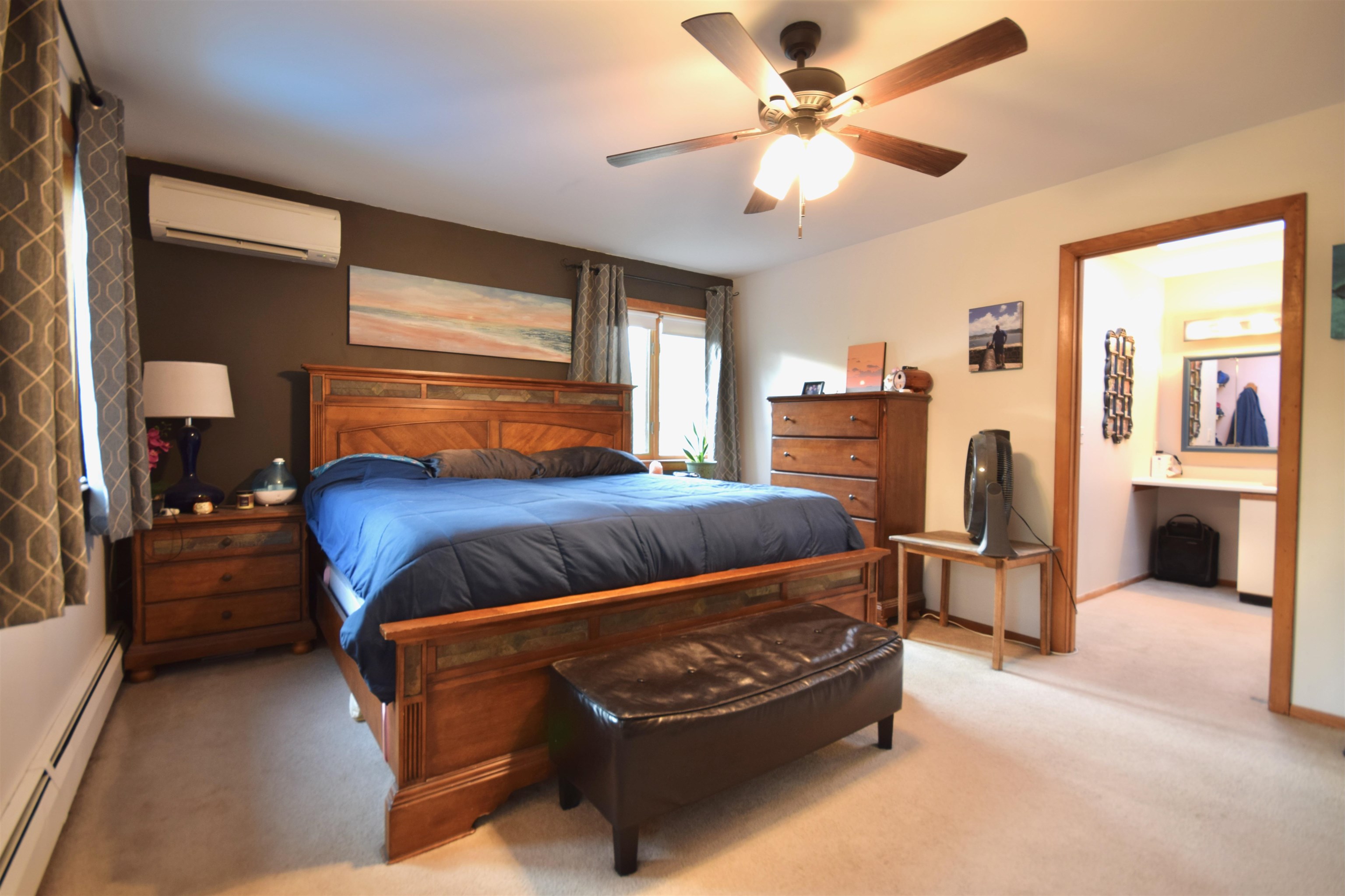 3 Bobolink Circle Property Photo 11