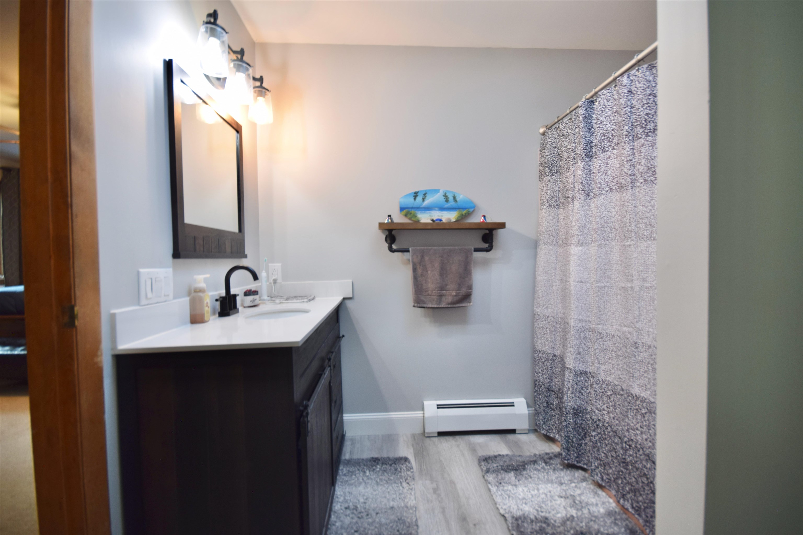 3 Bobolink Circle Property Photo 12