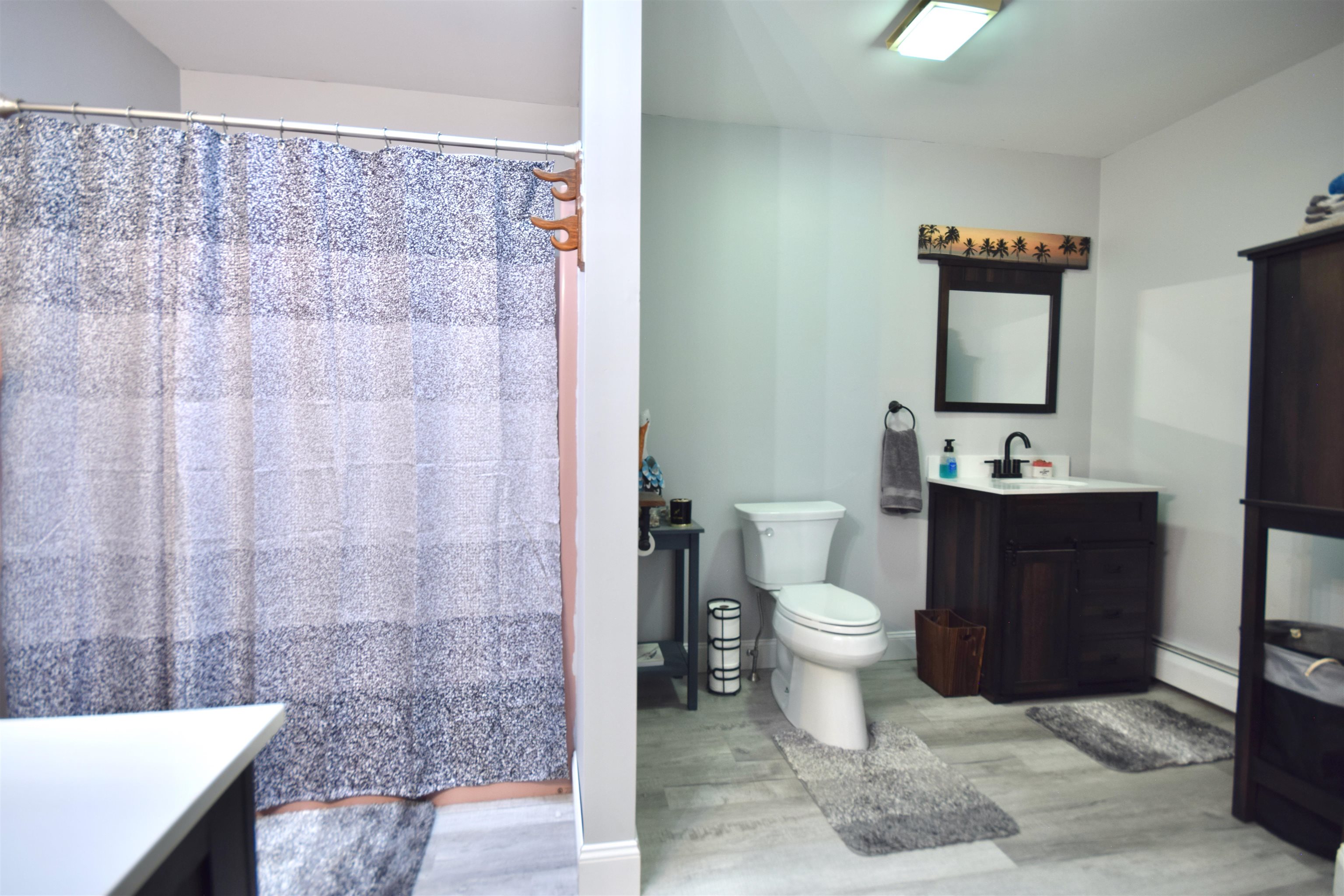 3 Bobolink Circle Property Photo 13