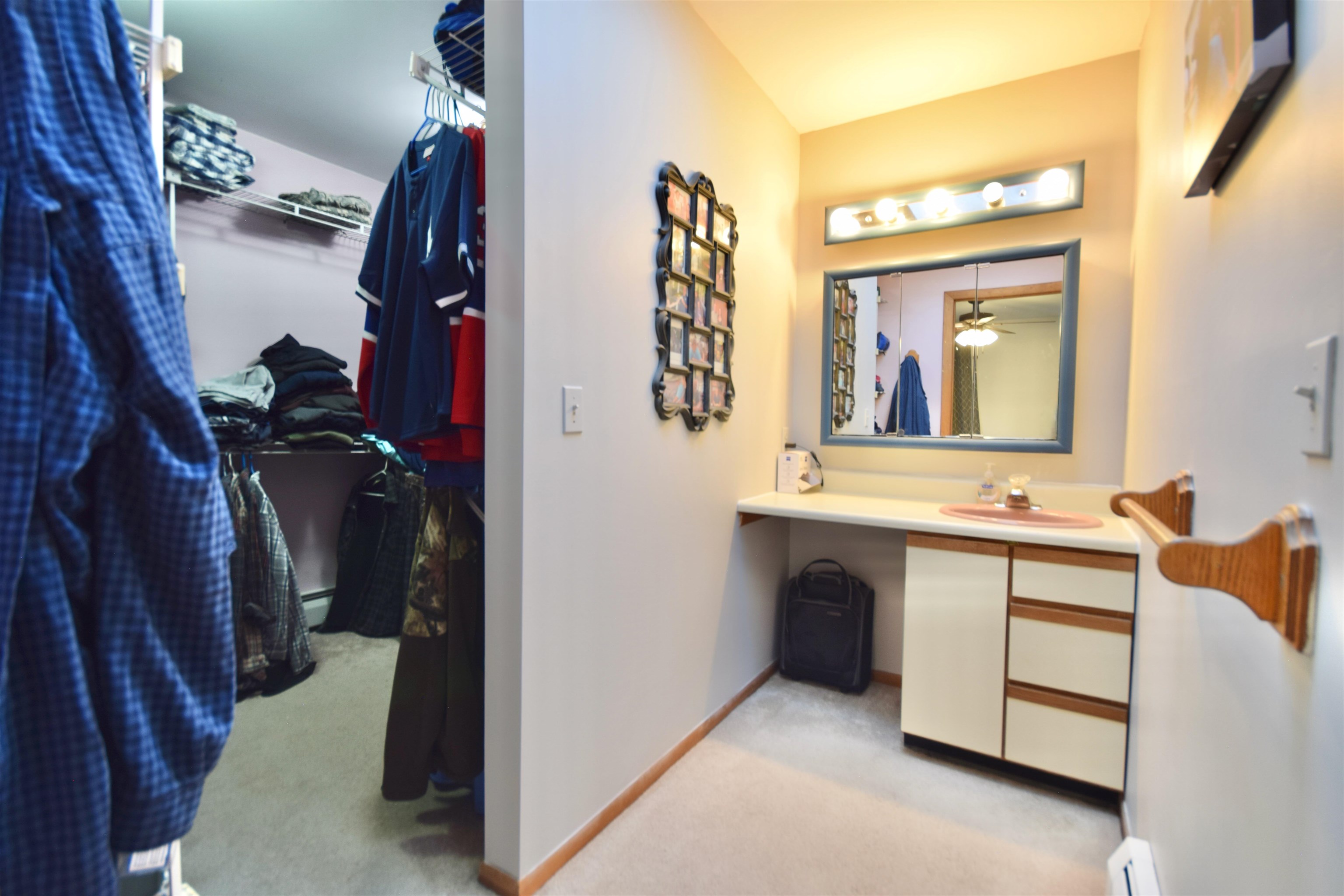 3 Bobolink Circle Property Photo 14