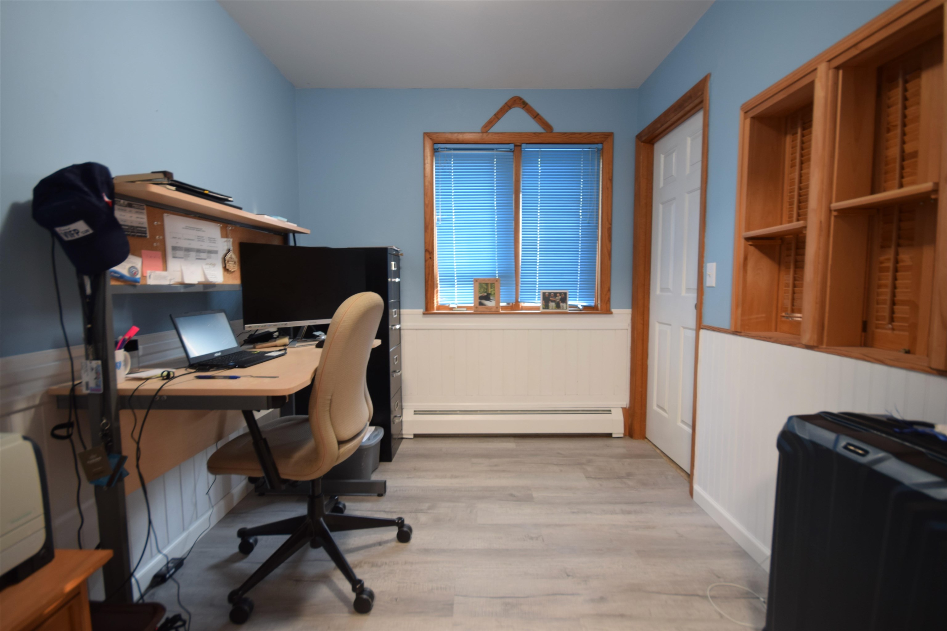 3 Bobolink Circle Property Photo 15