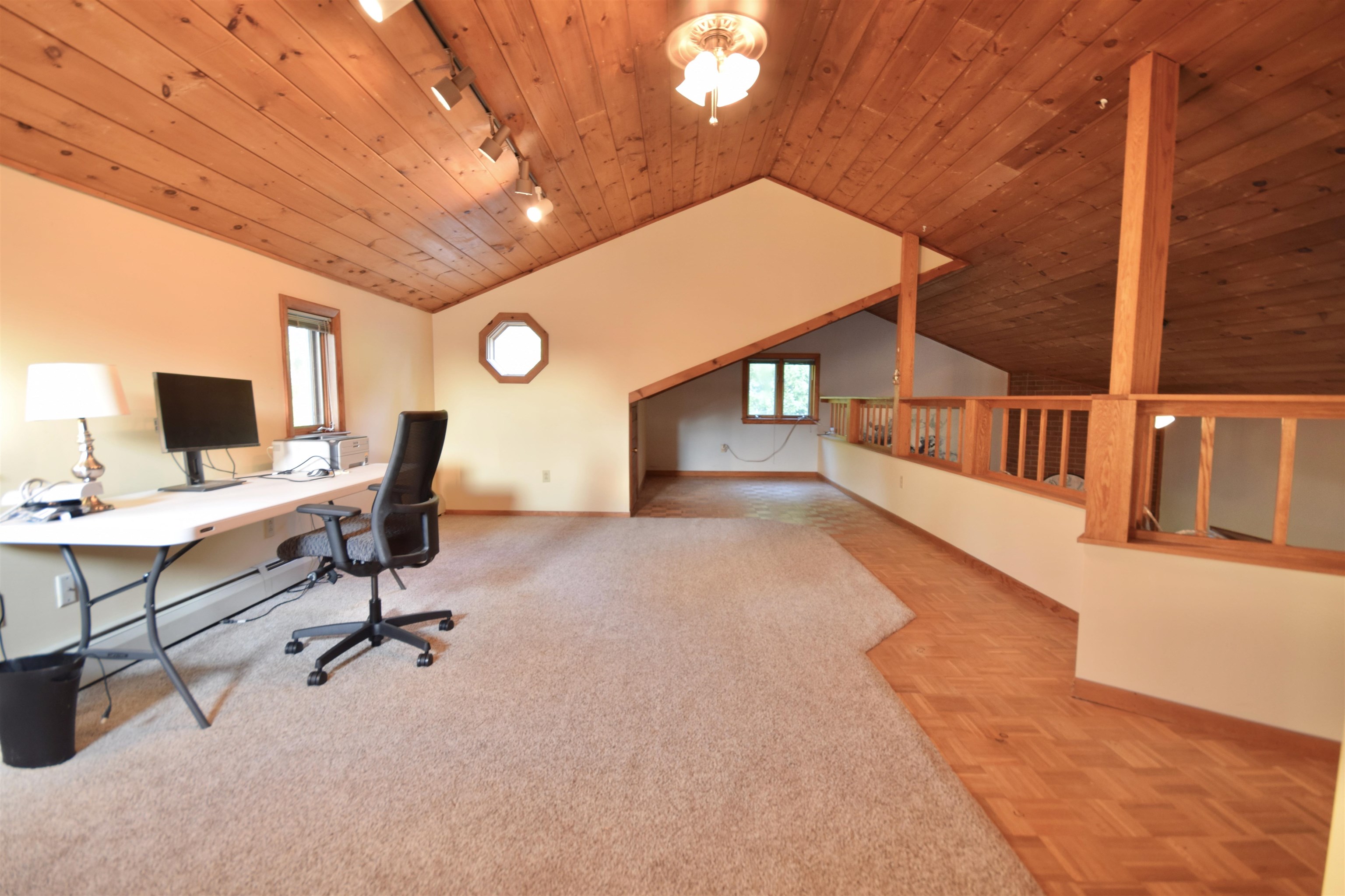 3 Bobolink Circle Property Photo 16