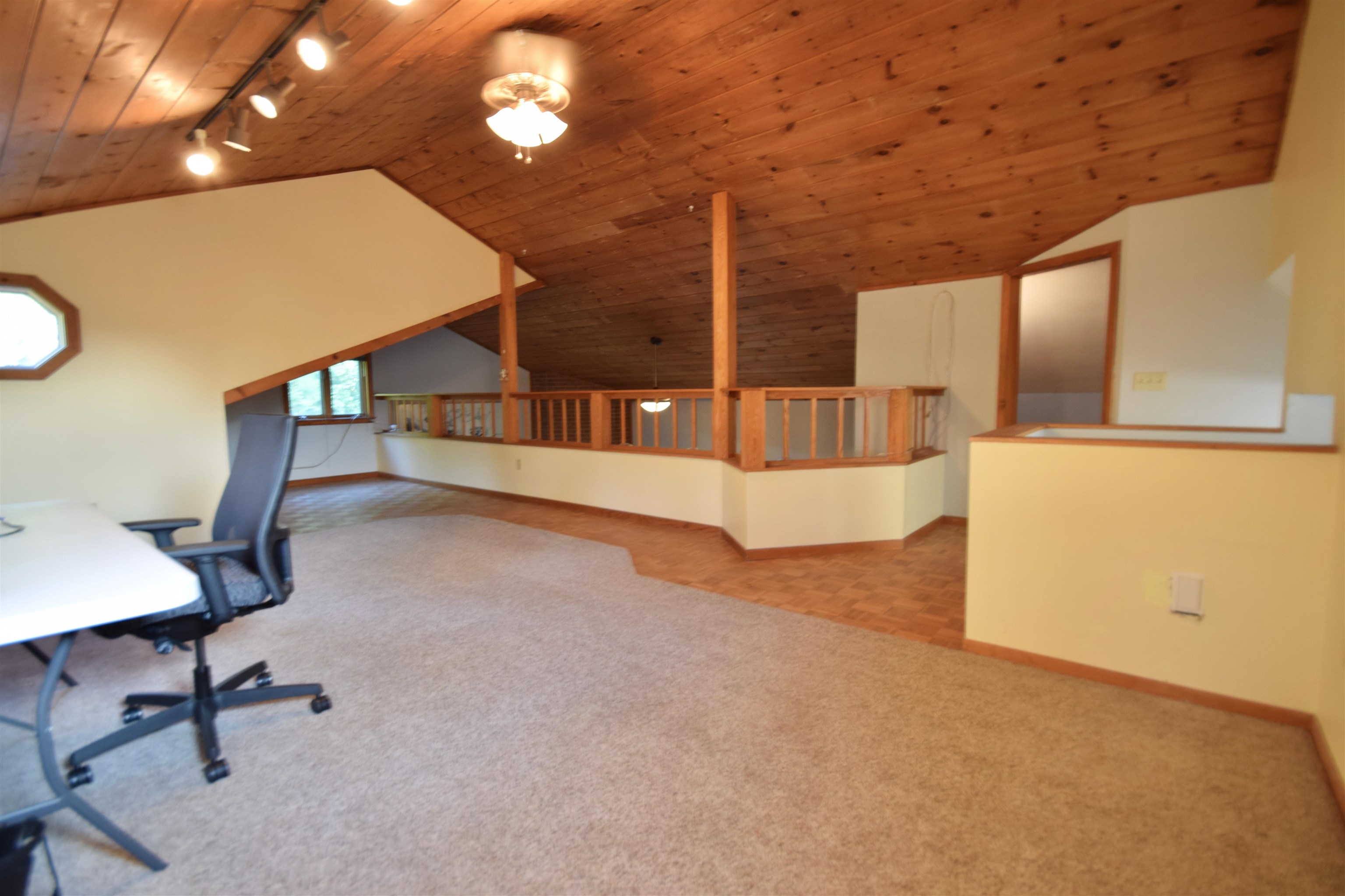 3 Bobolink Circle Property Photo 17