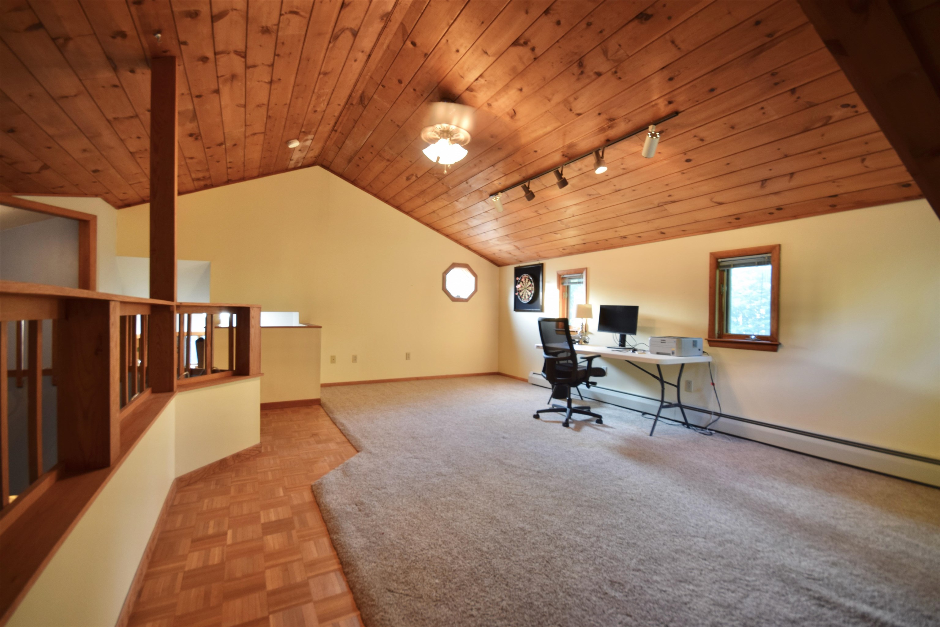 3 Bobolink Circle Property Photo 18